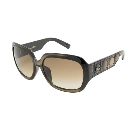 woman dior sunglasses|christian Dior sunglasses women sale.